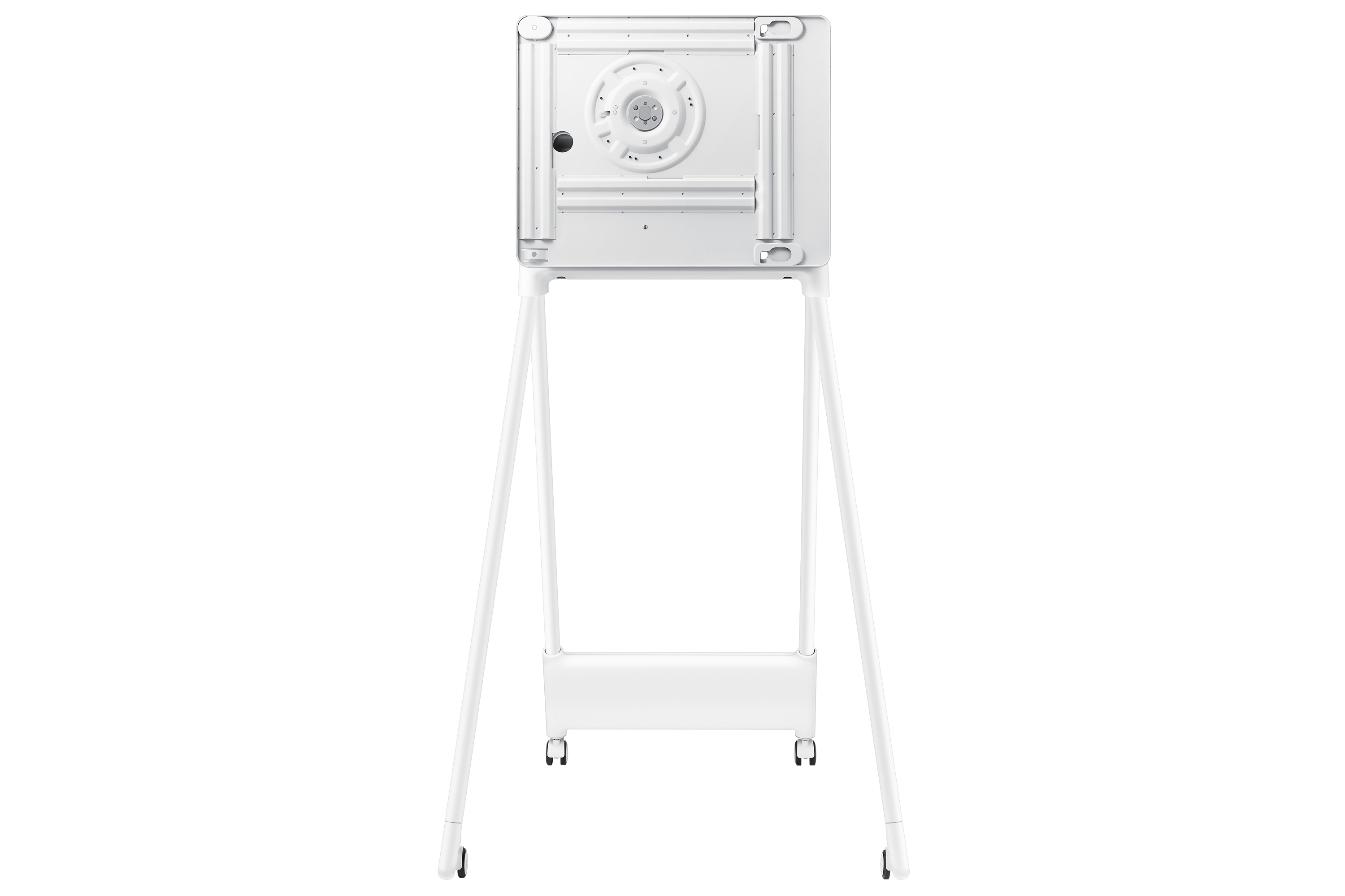 Samsung Flip Stand