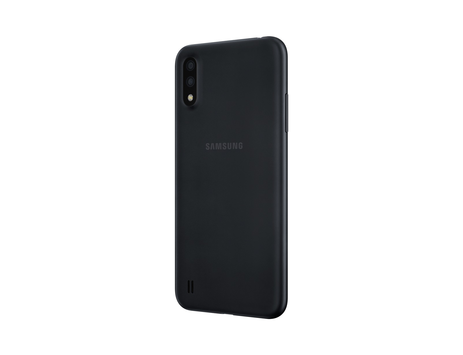 Samsung A01