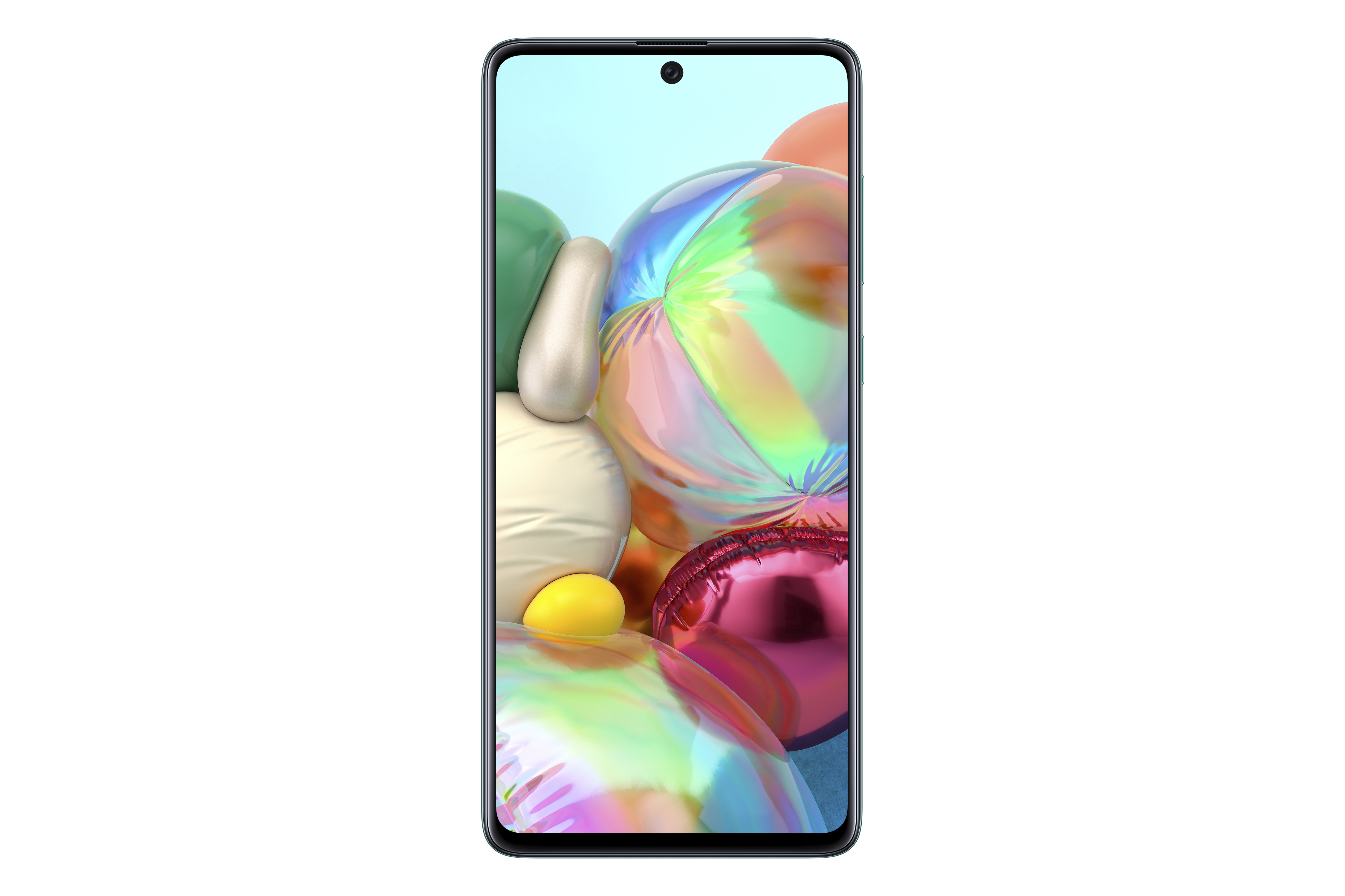 Samsung SM-A715F