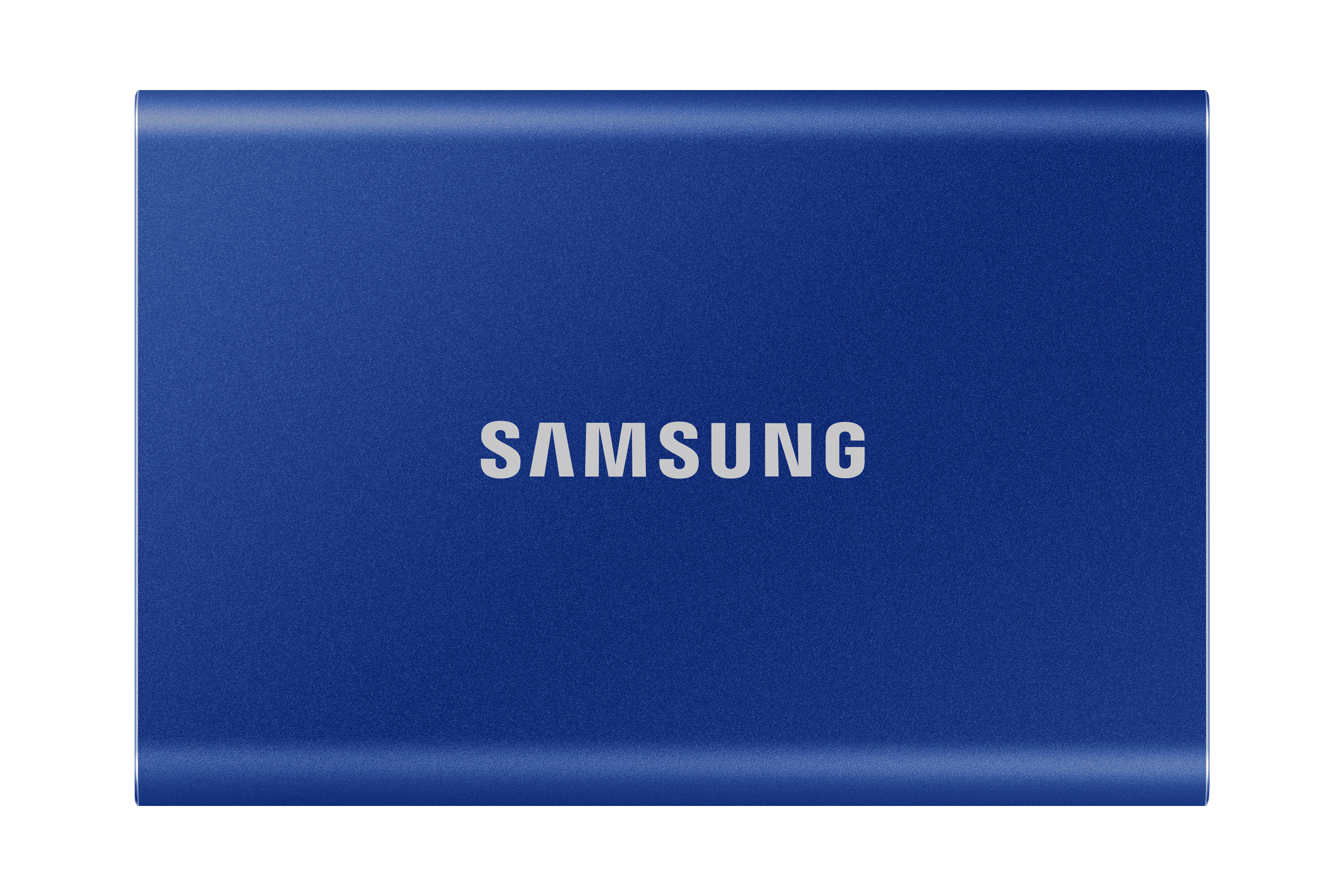 Samsung SSD Portatile T7 USB 3.2 2 TB
