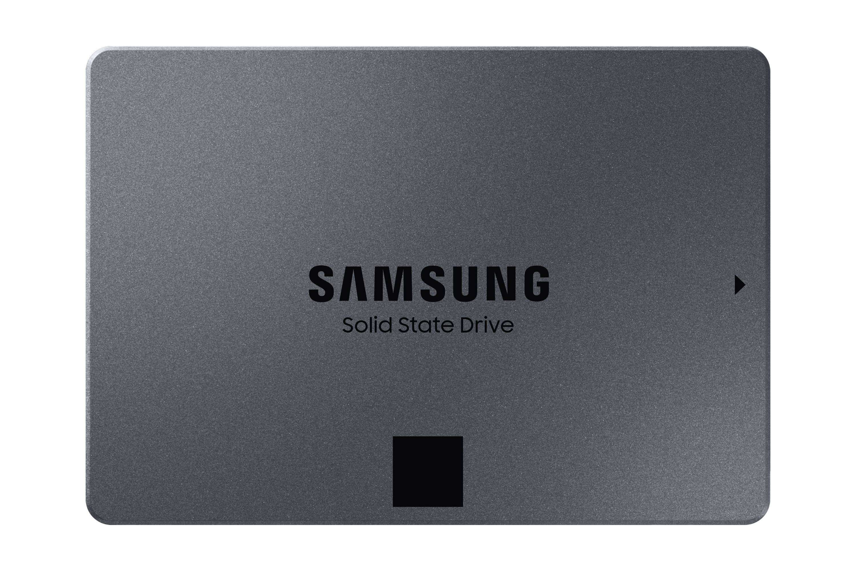 Samsung MZ-77Q4T0