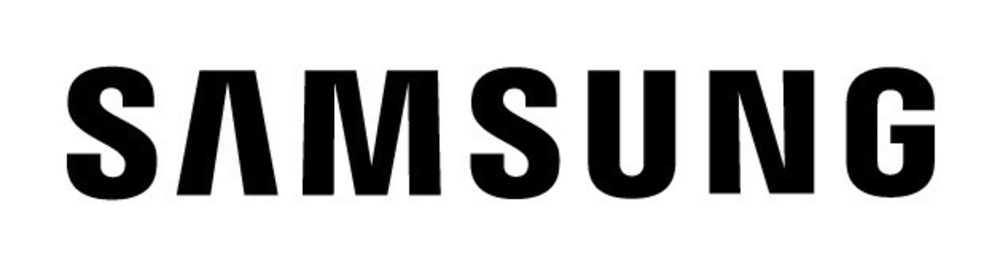 Samsung SM-P610NZBATUR