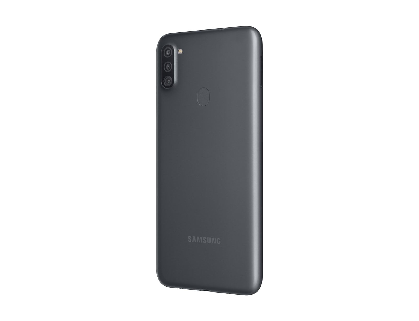 Samsung SM-A115F