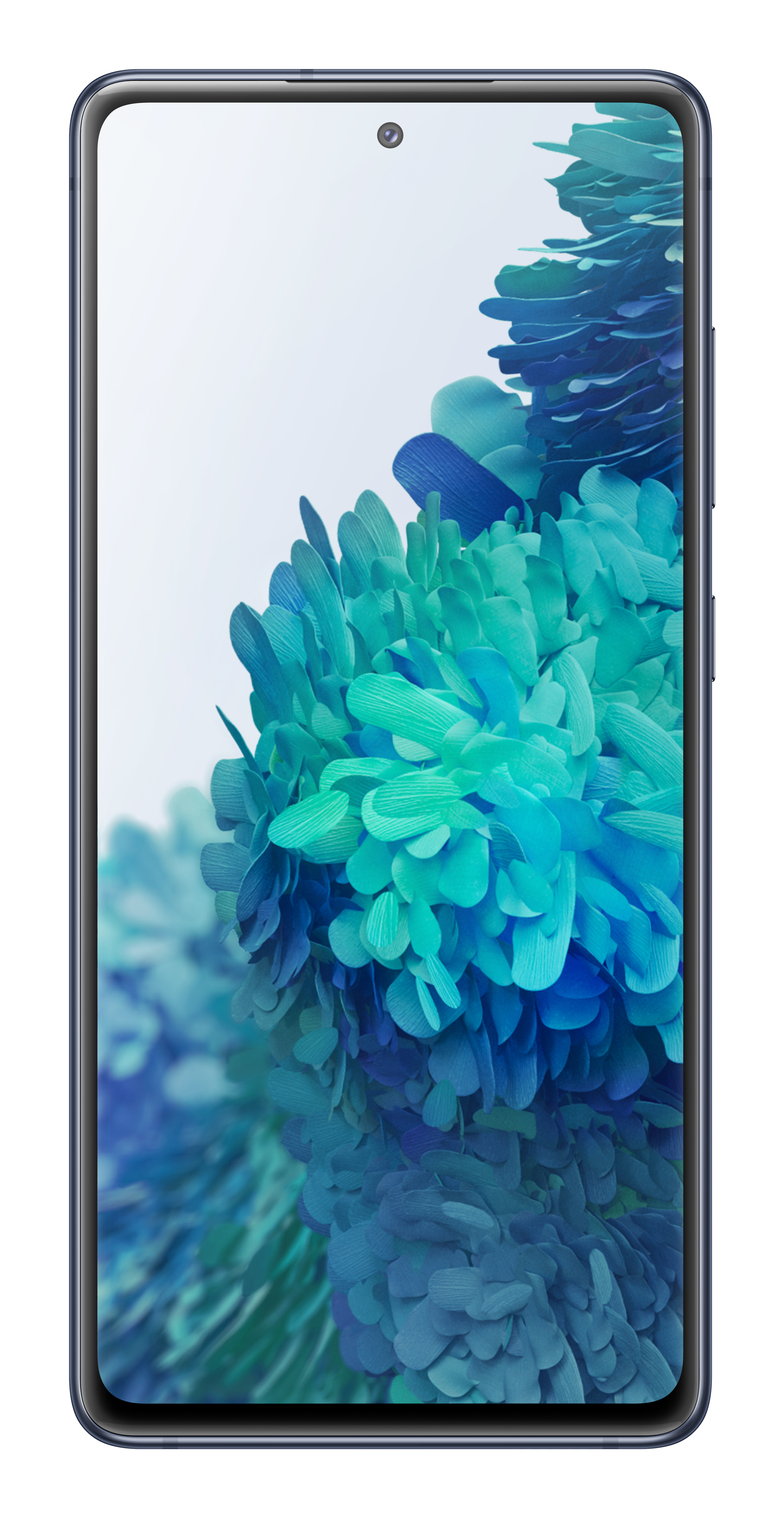 Samsung SM-G781B