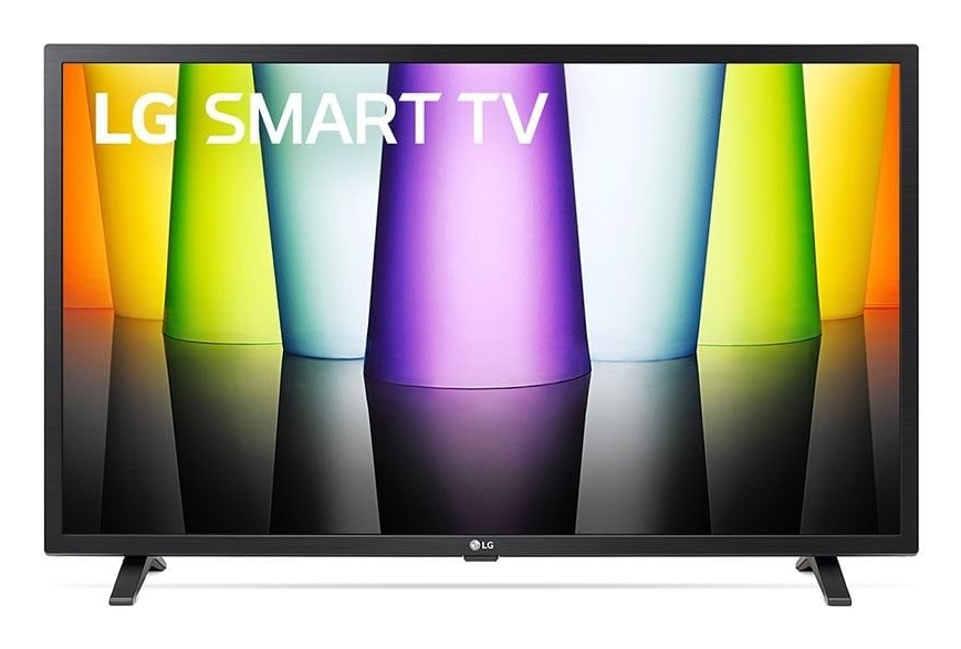 LG 32LQ630B6LA