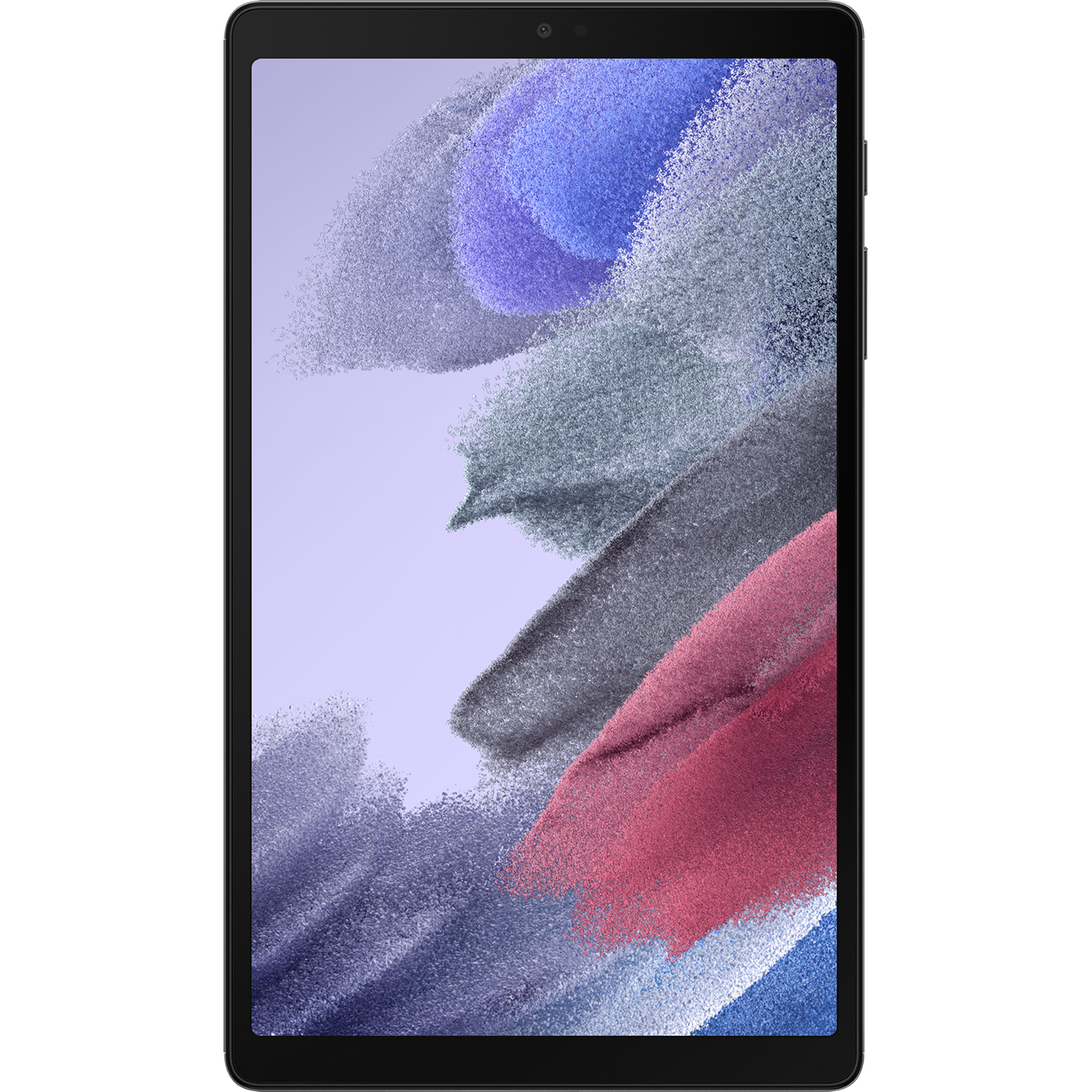 Samsung SM-T220NZAATUR