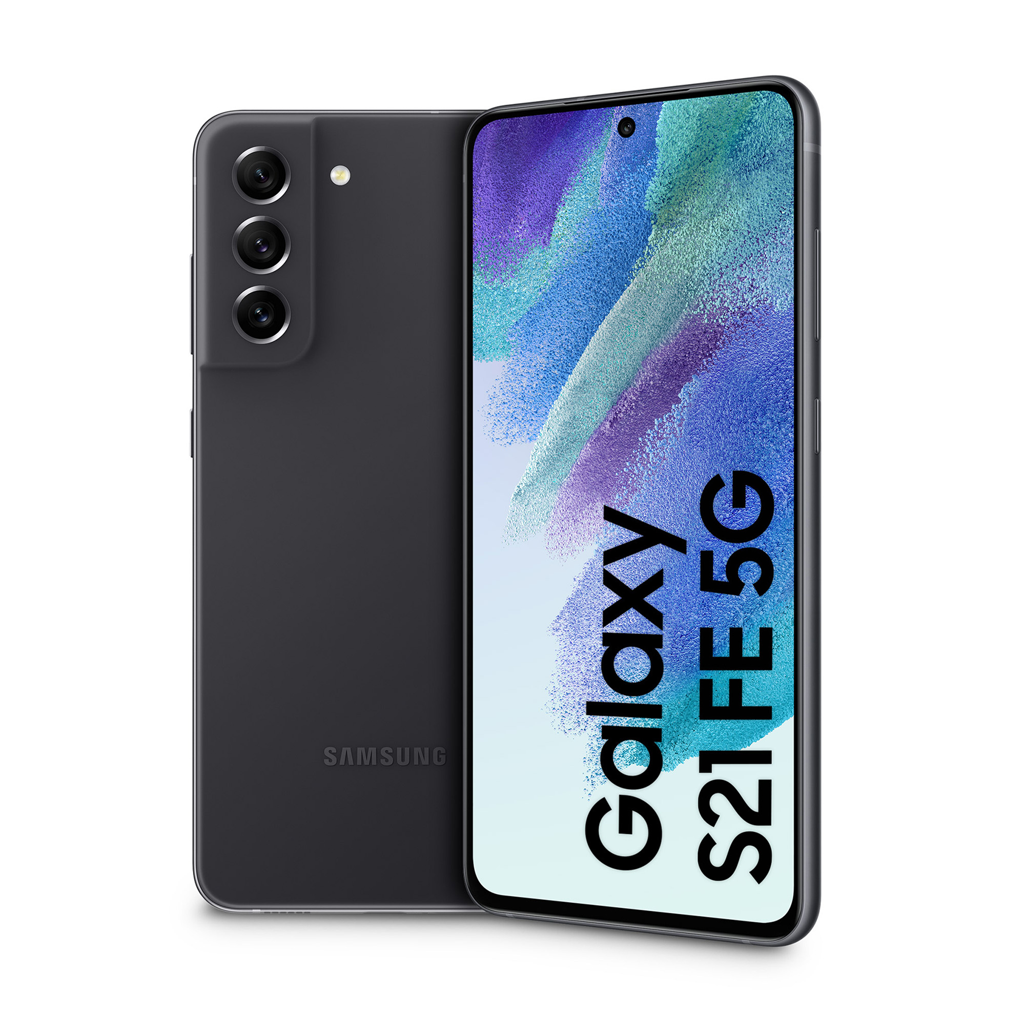 Samsung SM-G990EZAITUR