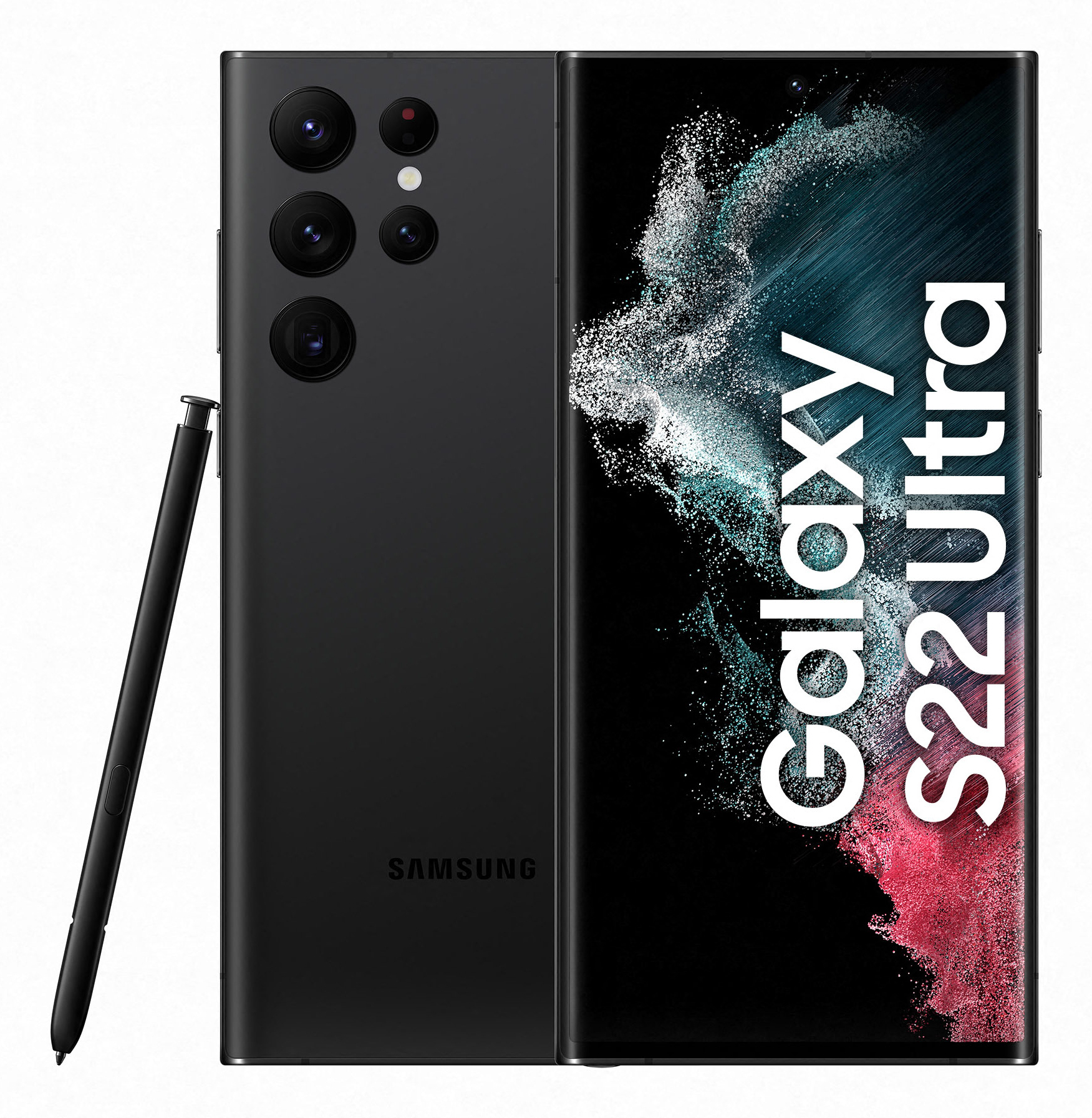 Samsung SM-S908B
