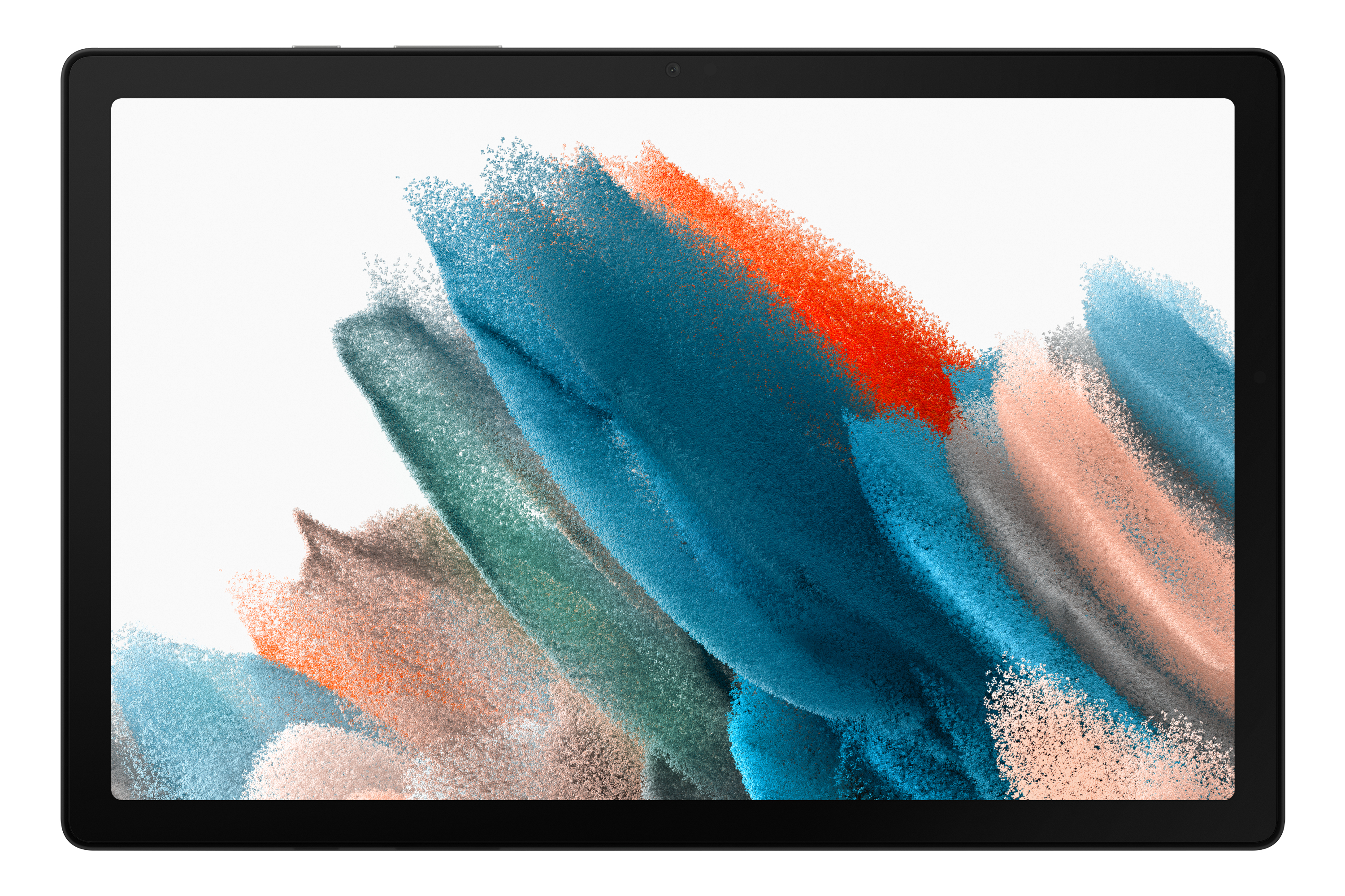 Samsung SM-X200