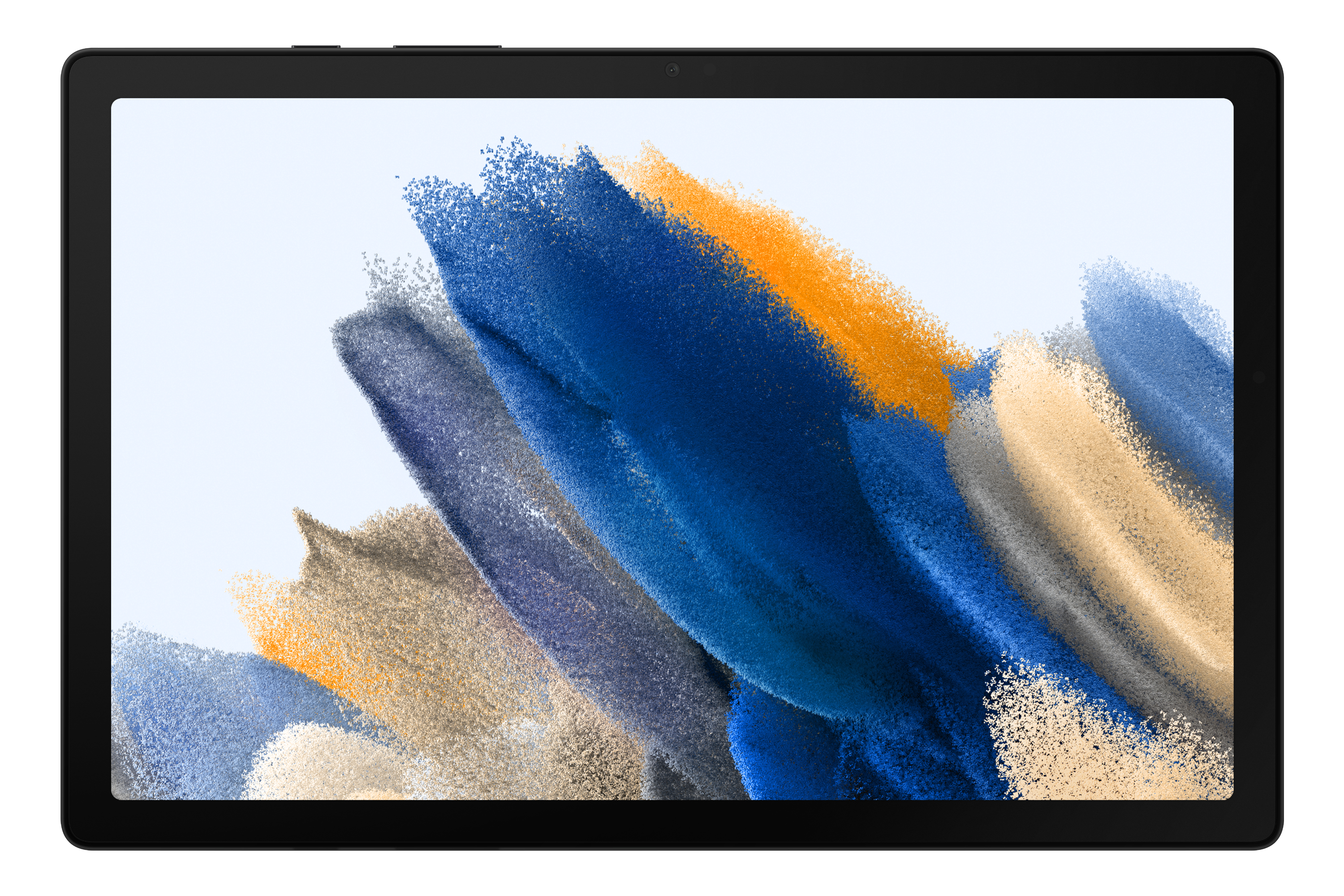 Samsung SM-X200