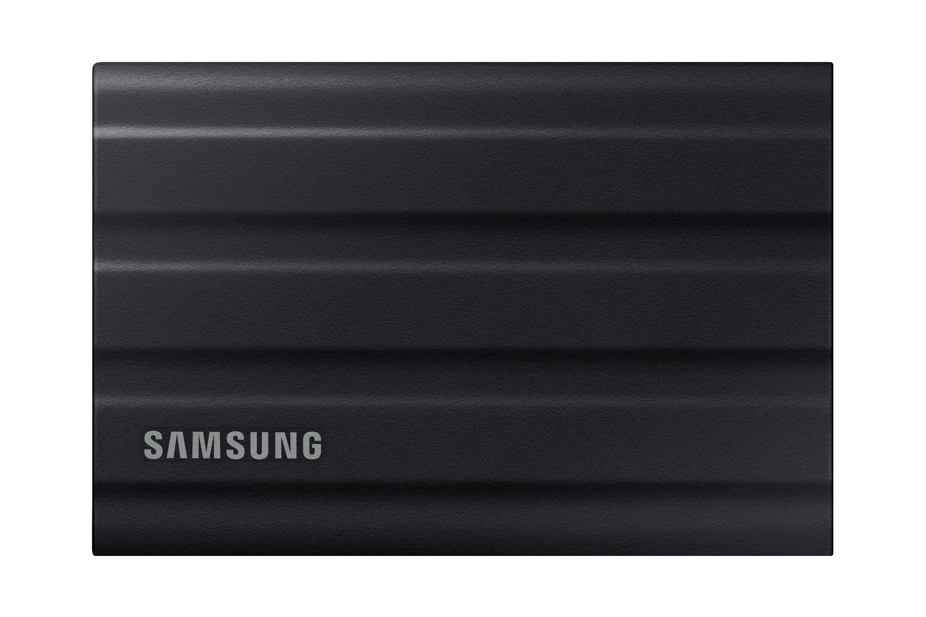 Samsung MU-PE1T0S