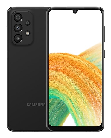 Samsung SM-A336B