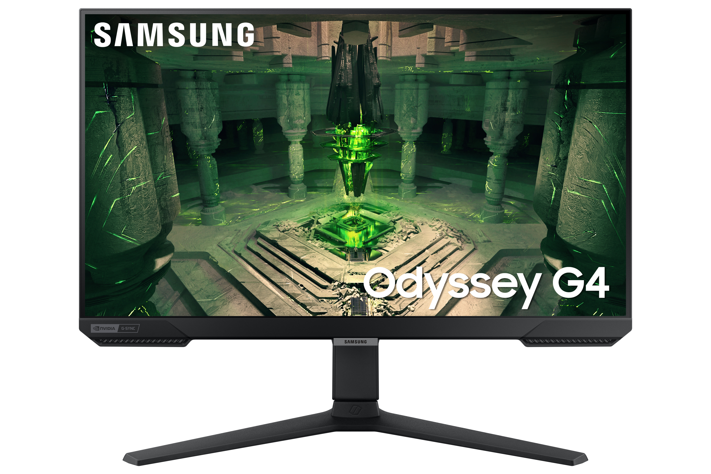 Samsung G40B
