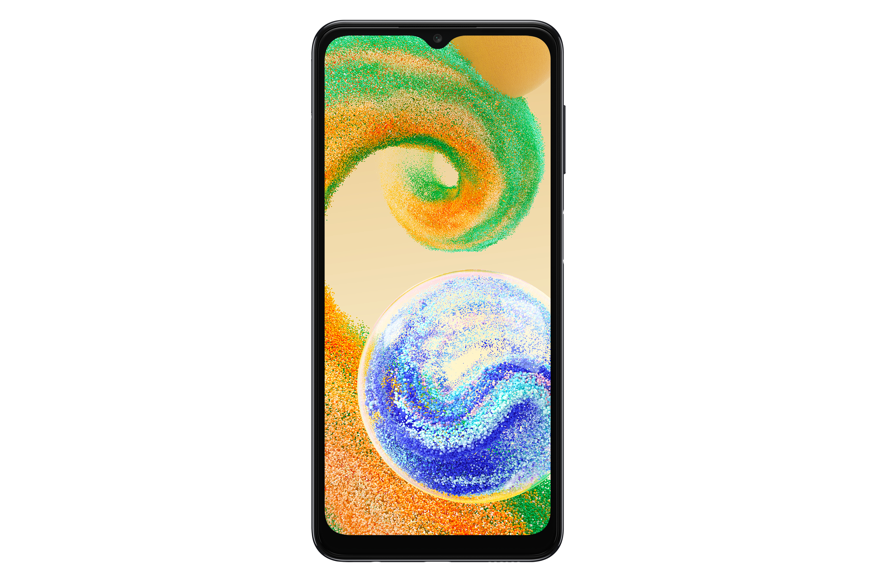 Samsung SM-A047F