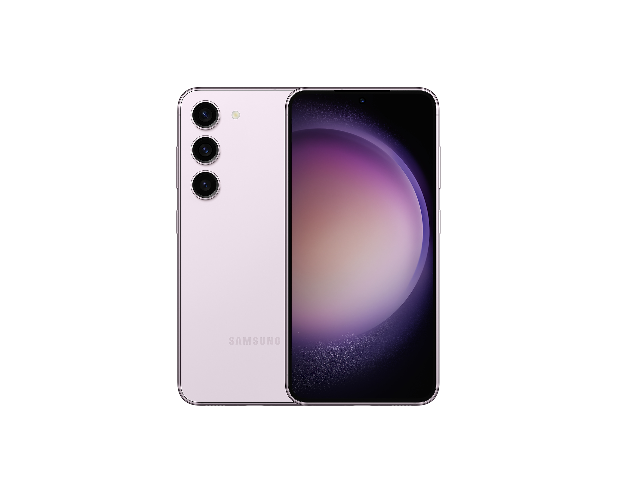 Samsung SM-S911B