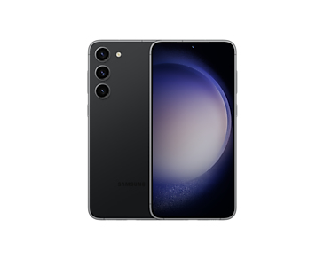 Samsung SM-S916B