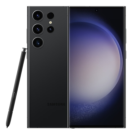 Samsung SM-S918B