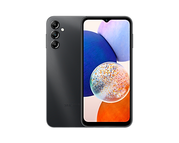 Samsung A14 5G