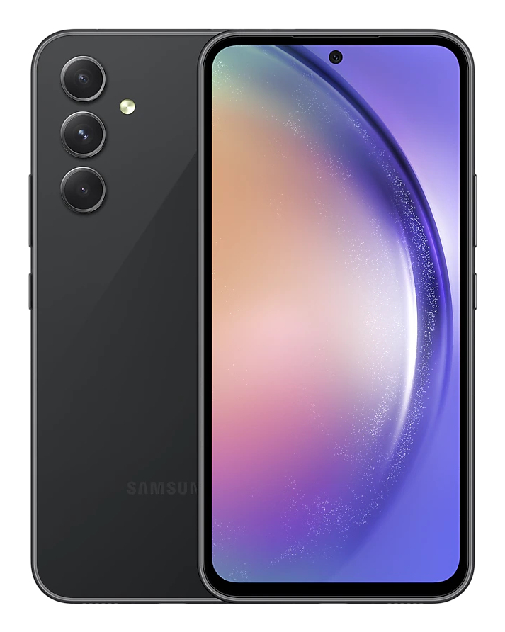 Samsung A54 5G