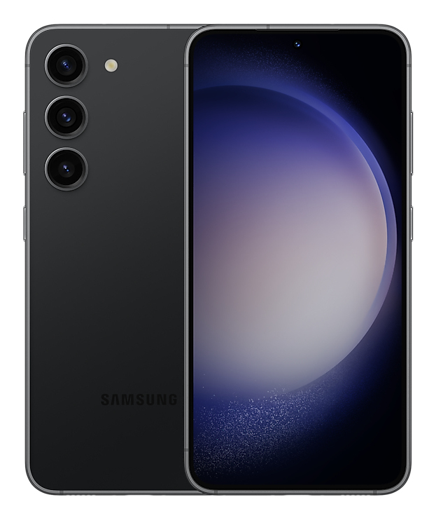 Samsung SM-S911B