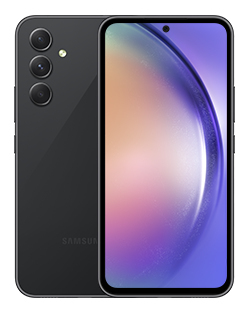 Samsung A54 5G Enterprise Edition