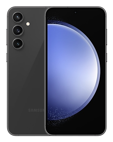 Samsung S23 FE