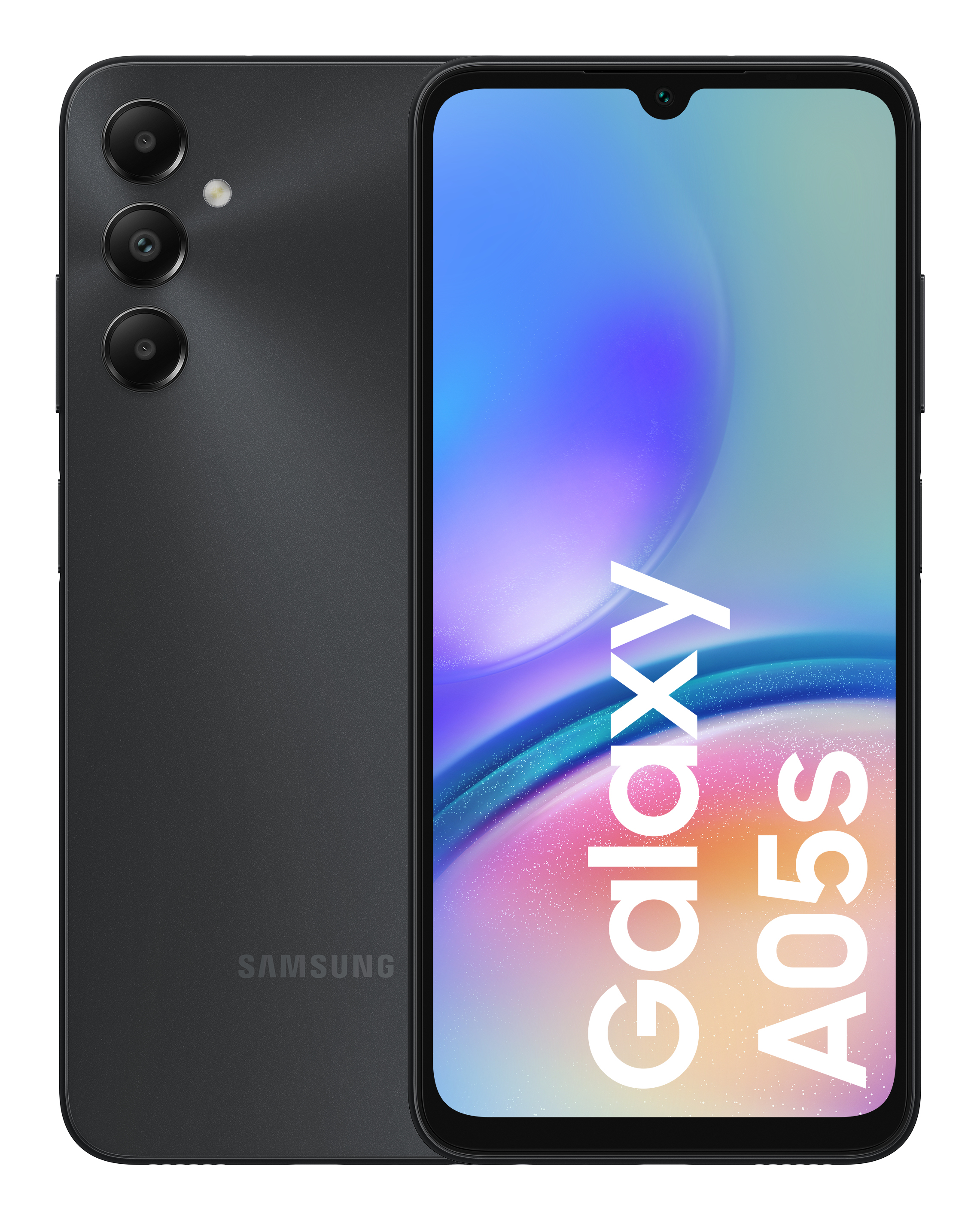 Samsung A05s