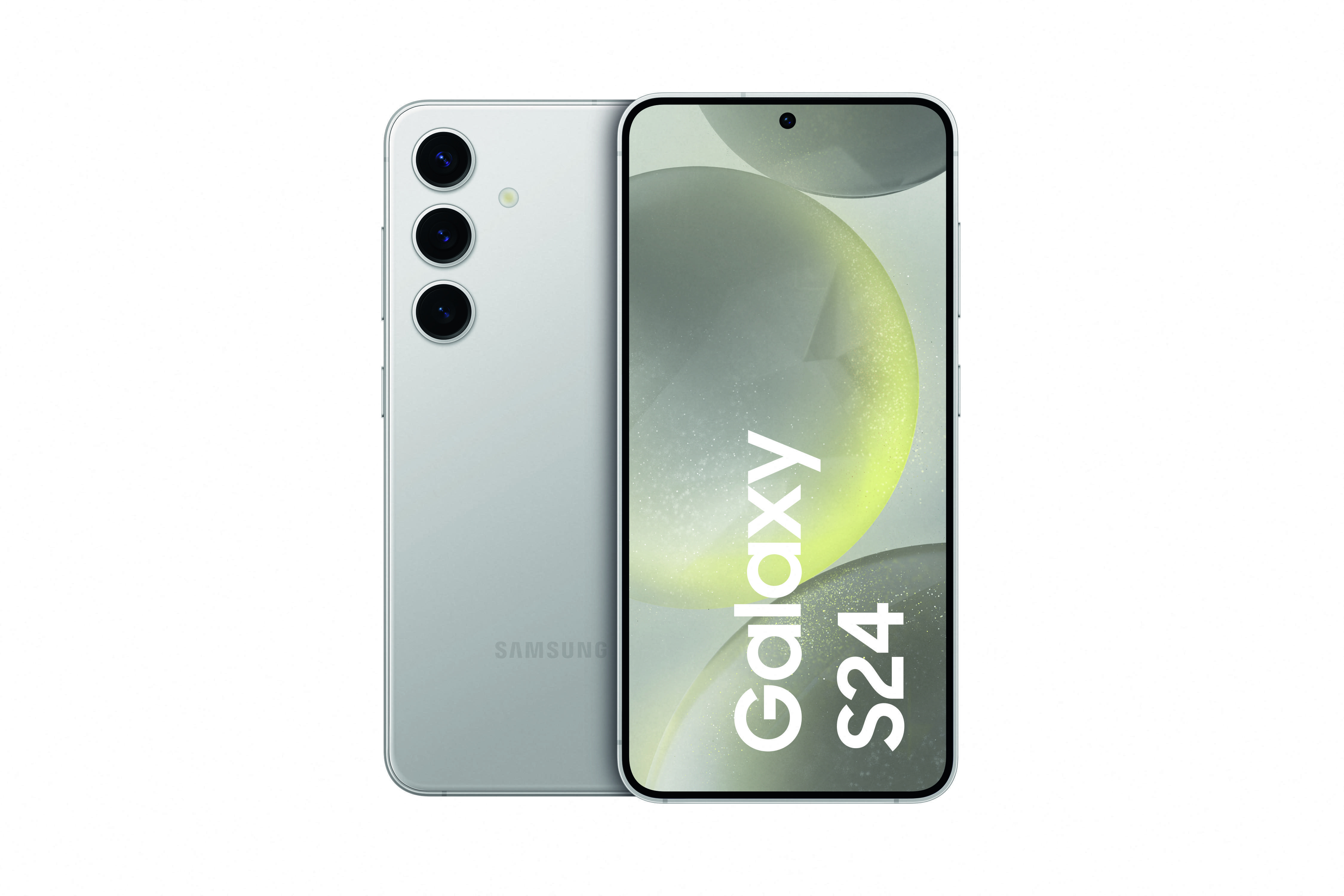 Samsung Galaxy S24