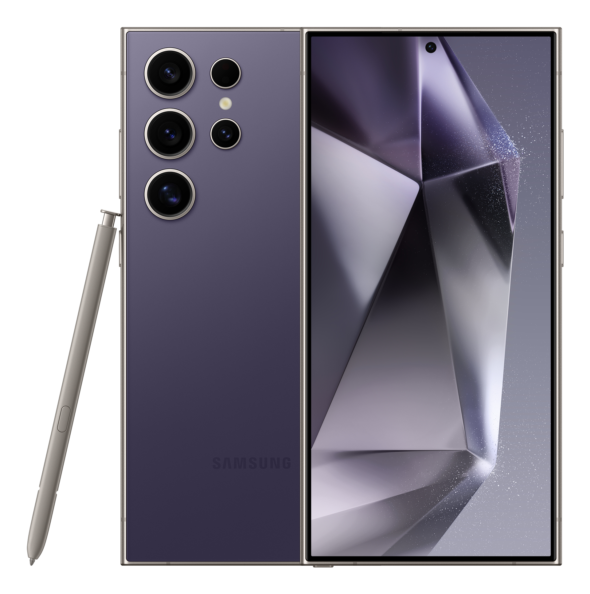 Samsung S24 Ultra