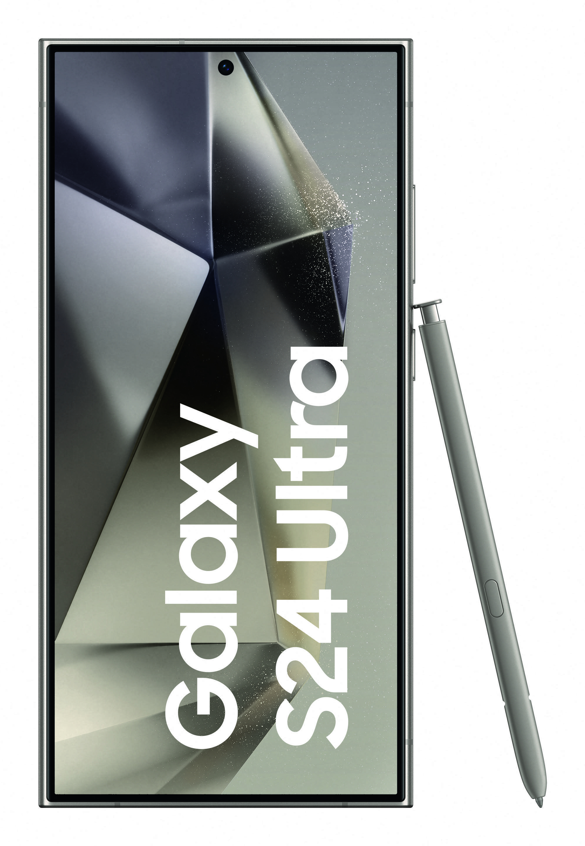 Samsung S24 Ultra