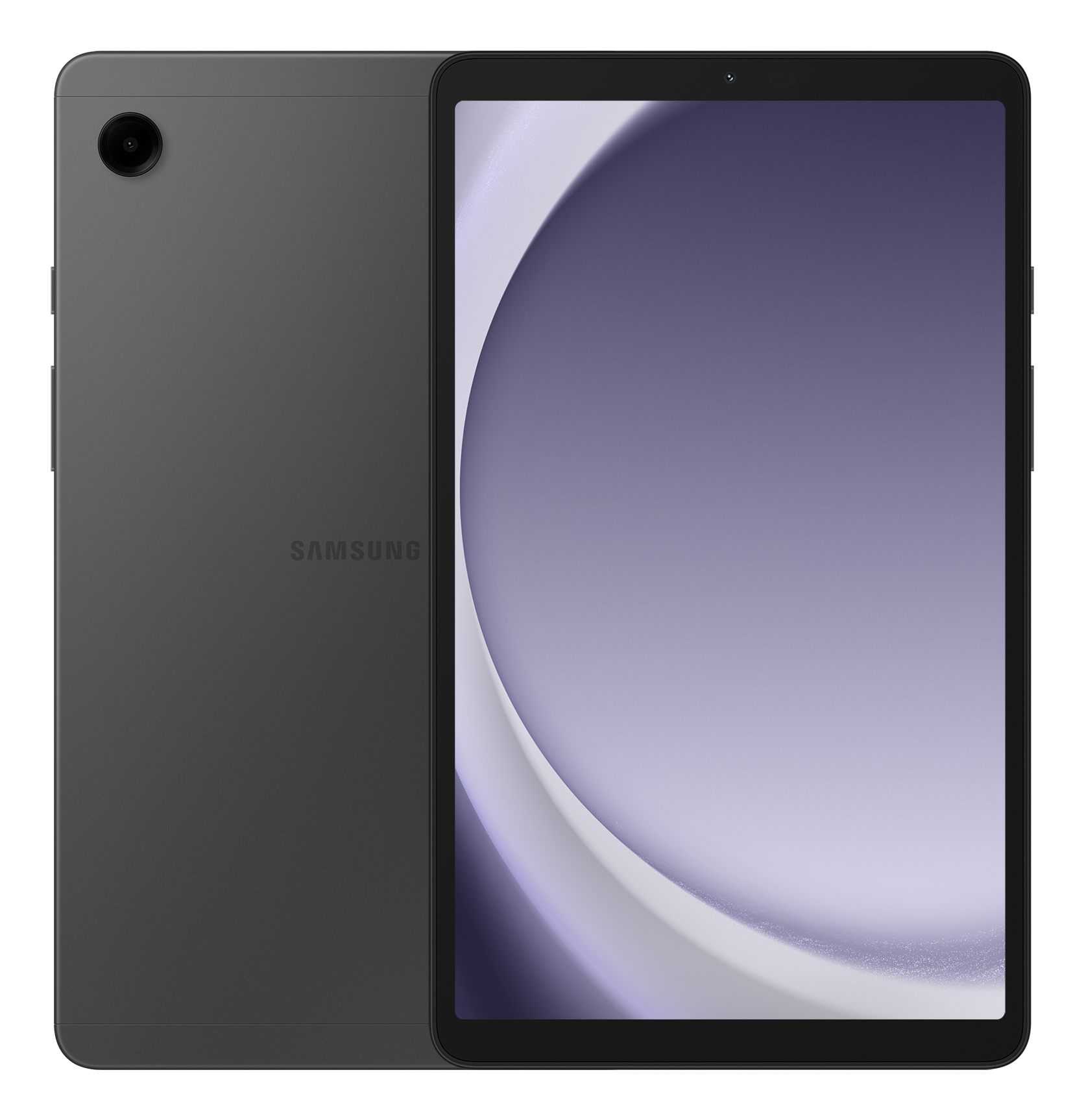 Samsung A9