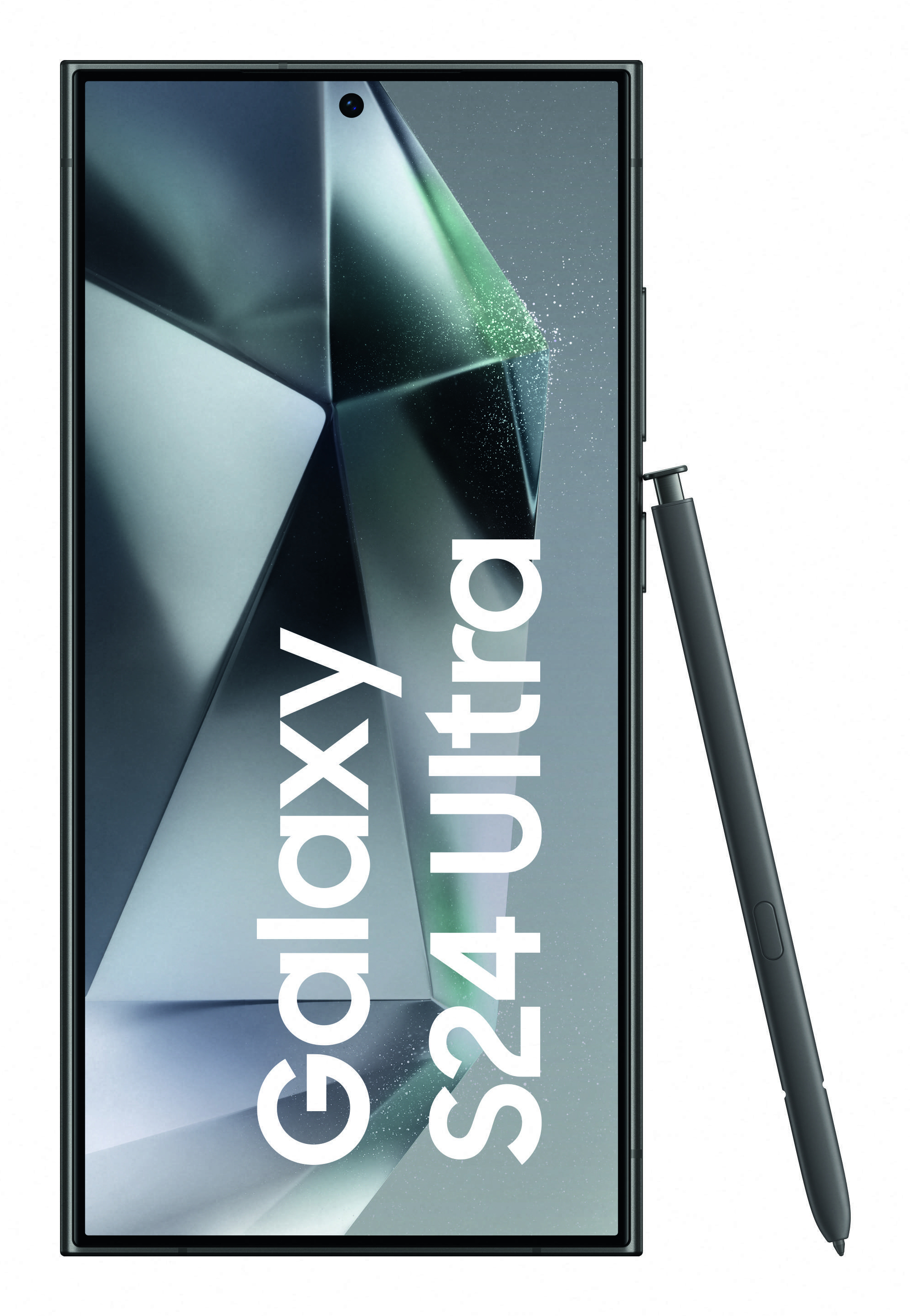 Samsung S24 Ultra