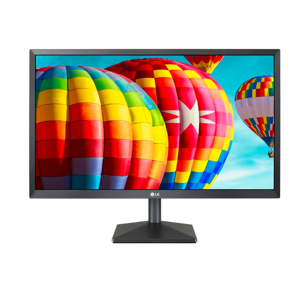 LG 24MK430H-B