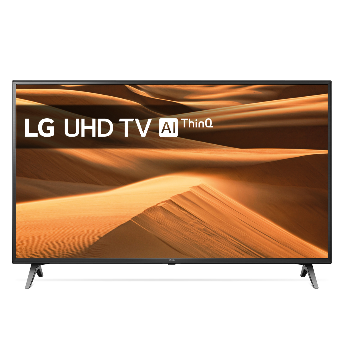 LG 43UM7100PLB