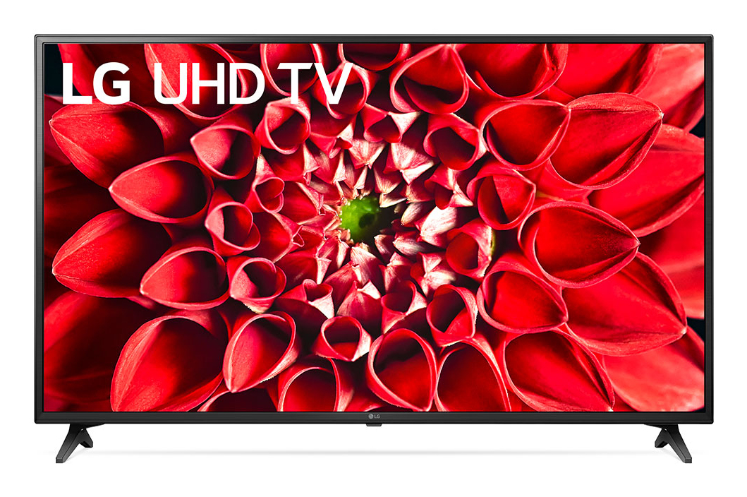 LG 55UN71006LB