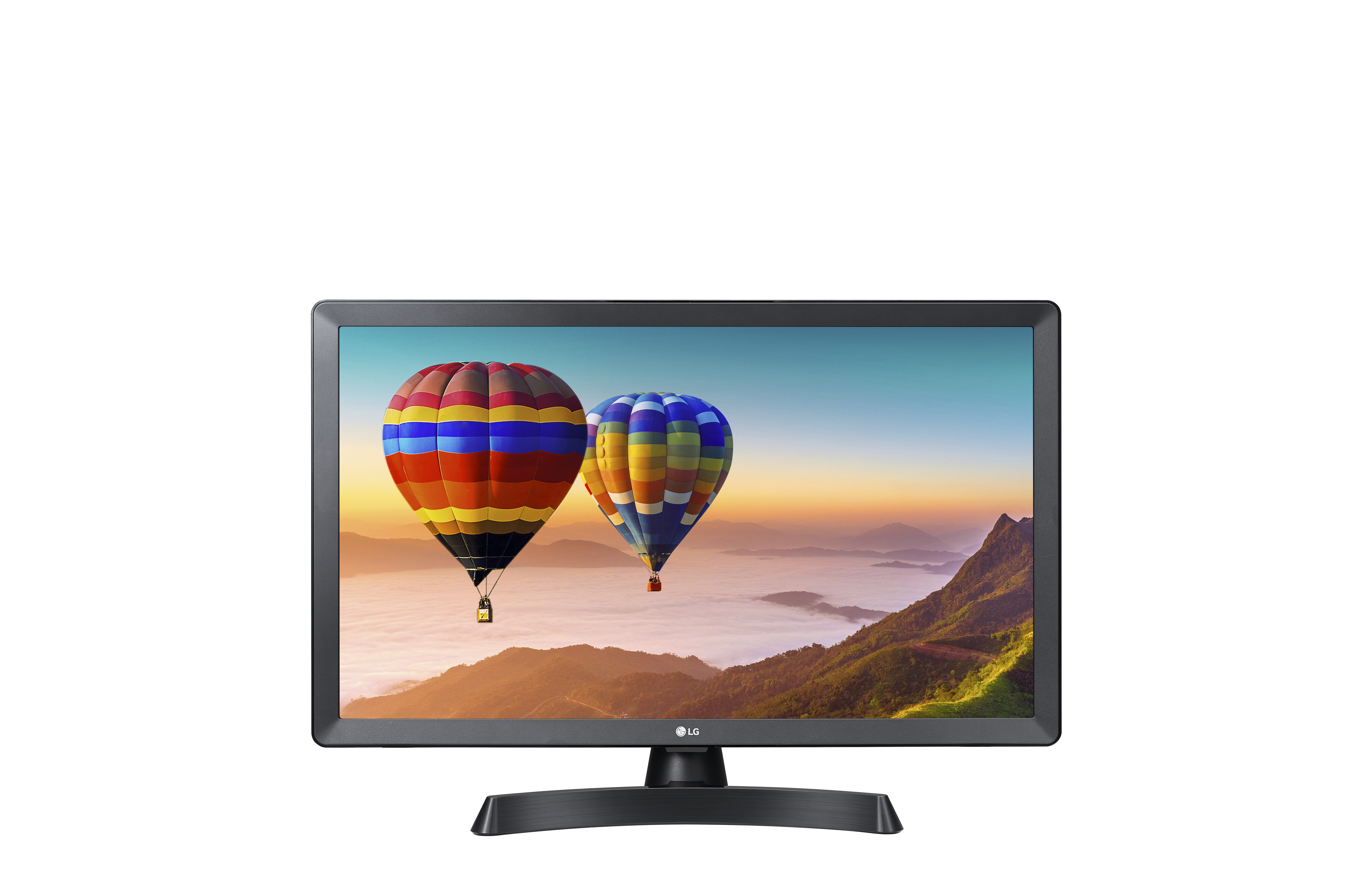 LG 24TN510S-PZ.API