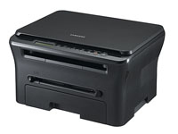 Samsung SCX-4300