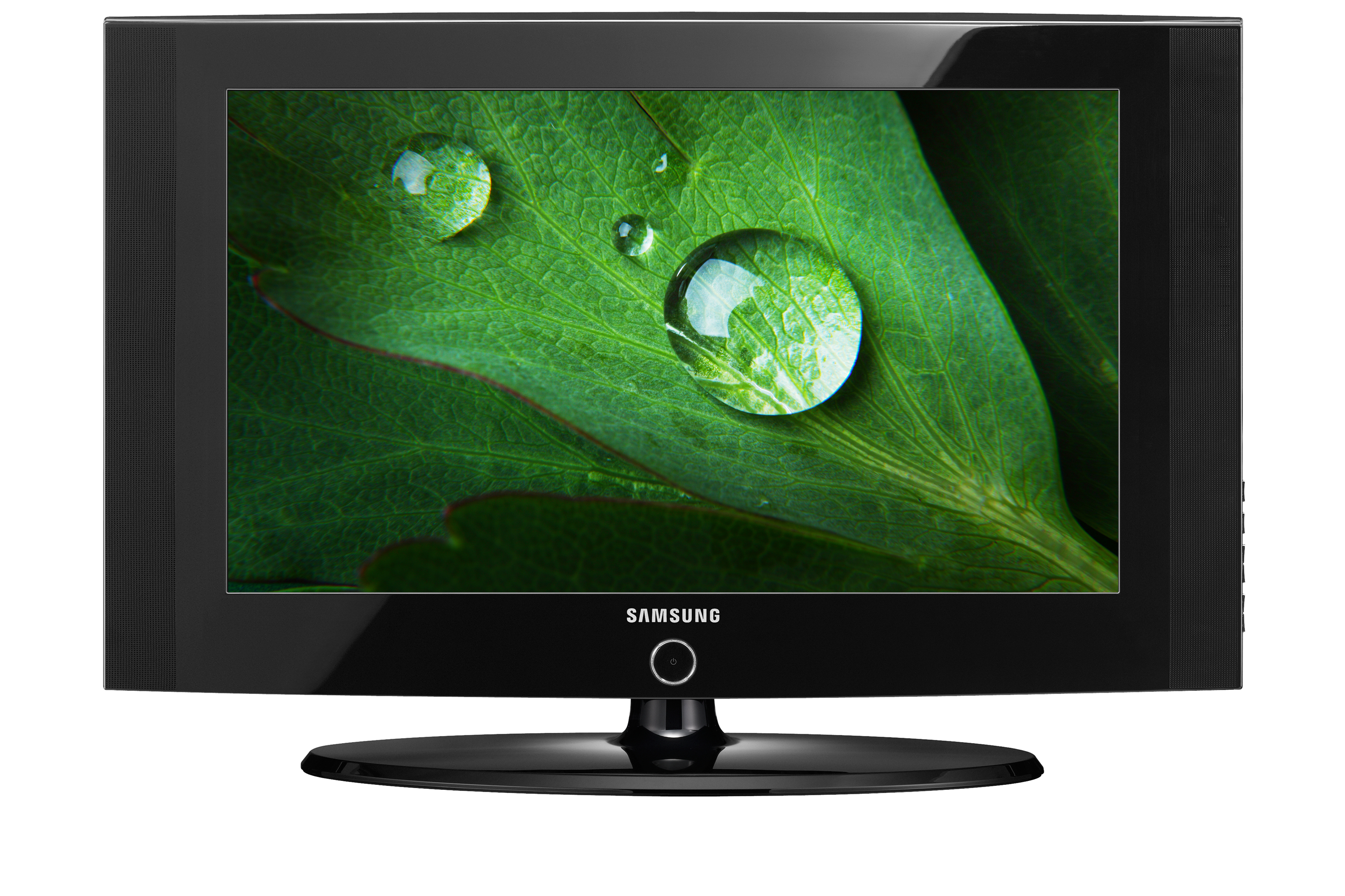 Samsung LE26A330