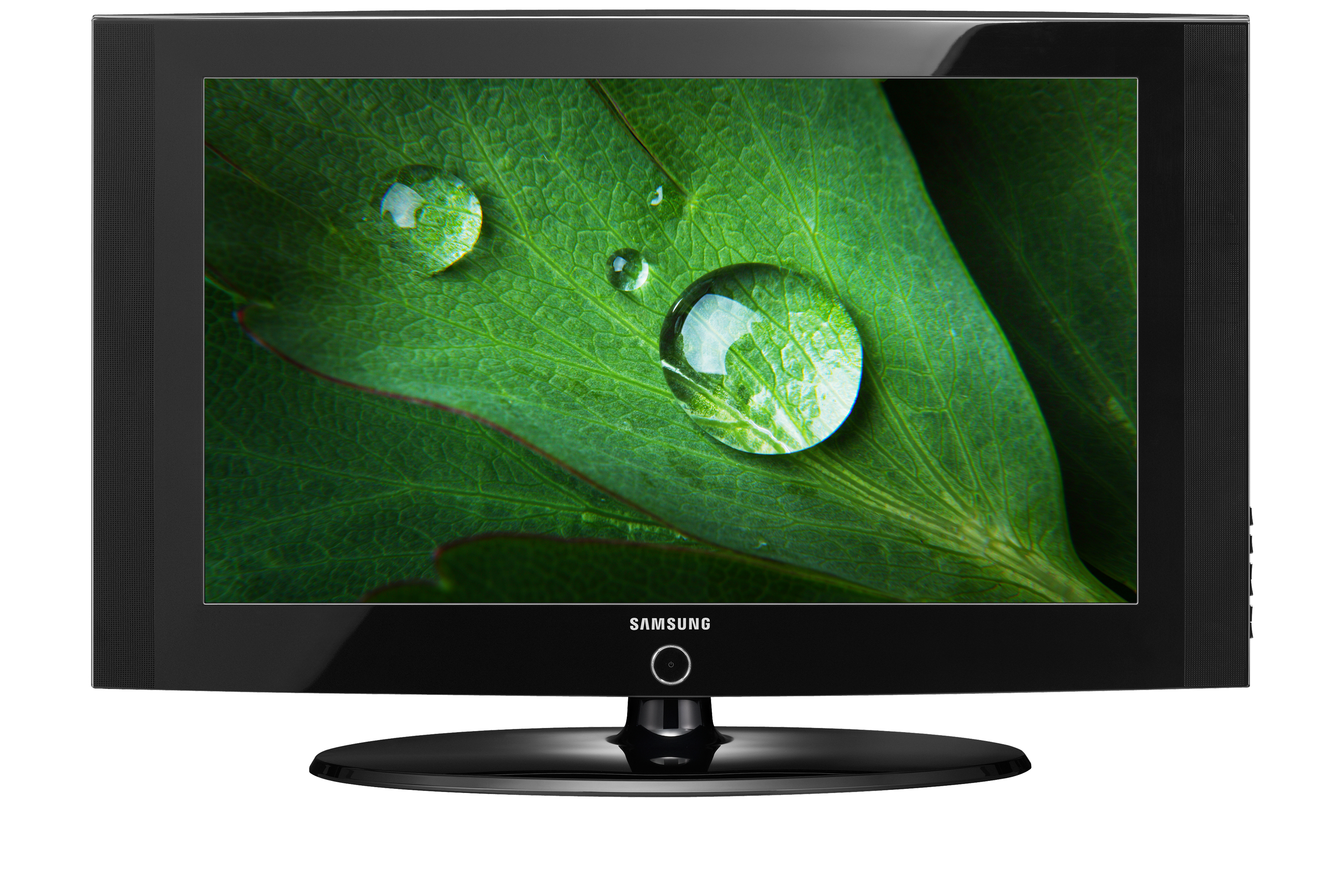 Samsung LE32A330