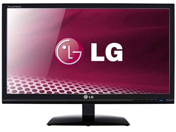 LG E2441