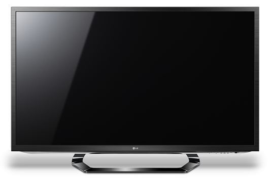 LG 47LM620S