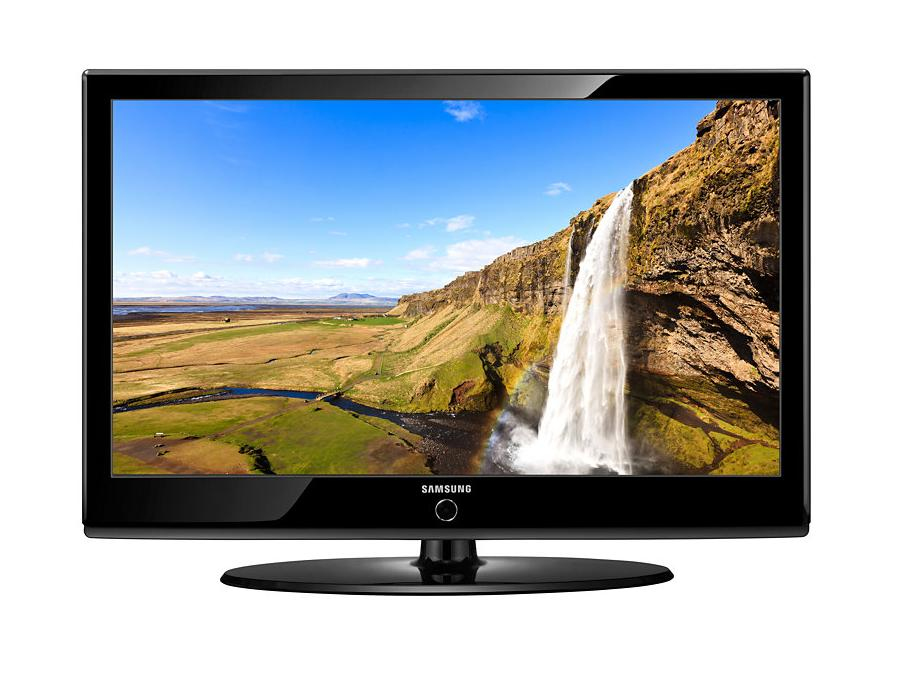 Samsung LE40A536T1F