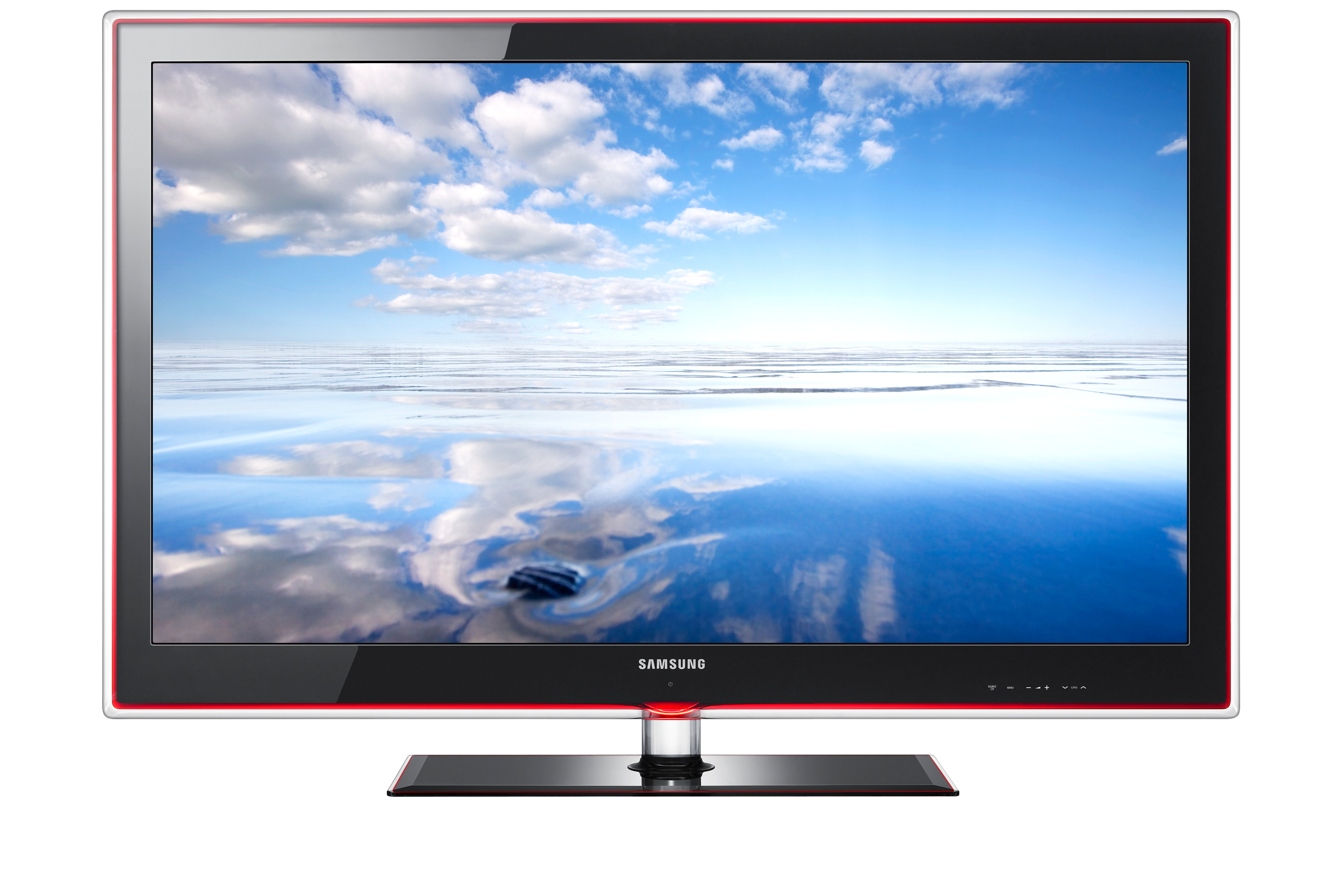 Samsung UE40B7000WW