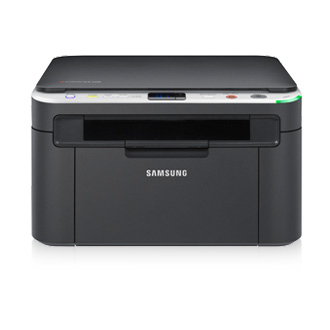 Samsung SCX-3200