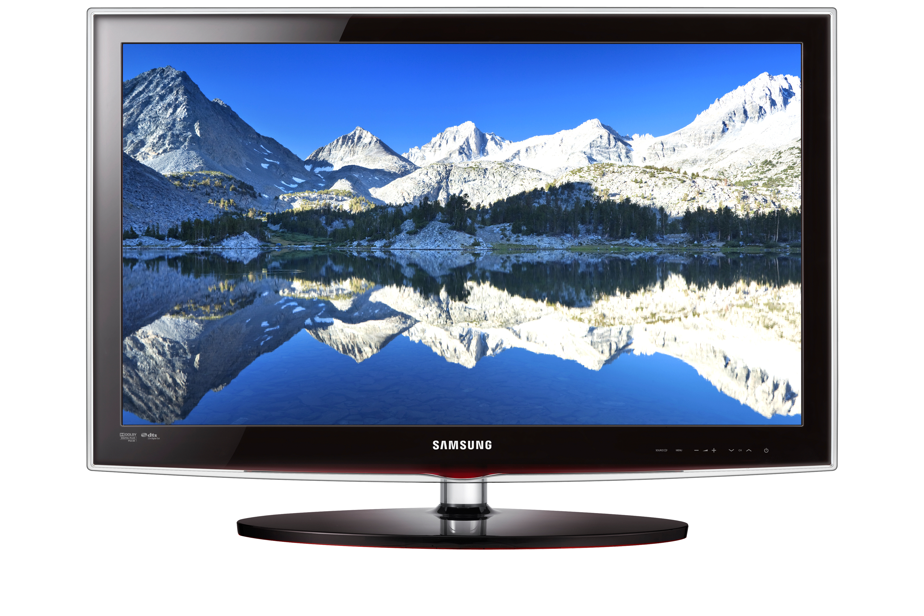Samsung UE32C4000PW