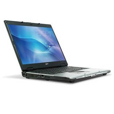 Acer Aspire 5050-5954