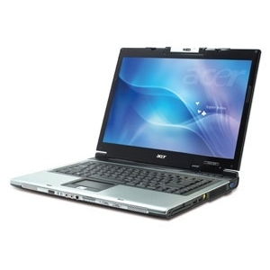 Acer Aspire 5672WLMi