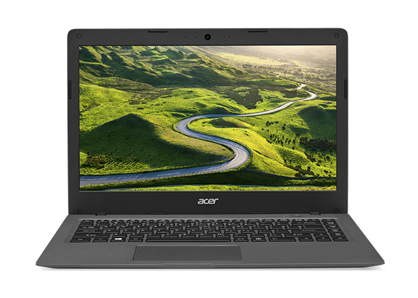 Acer AO1-431-C8G8