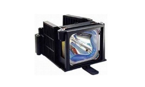 Acer EC.JBM00.00
