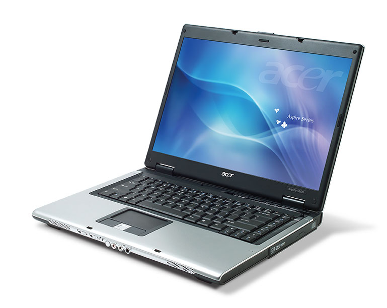 Acer Aspire 5100-5033